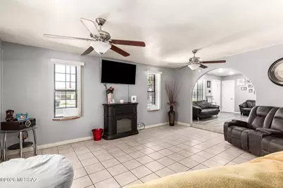 4922 S Cassia Way, Tucson, AZ 85706 - Photo 14