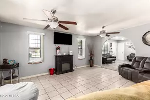 4922 S Cassia Way, Tucson, AZ 85706 - Photo 14