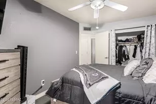 4922 S Cassia Way, Tucson, AZ 85706 - Photo 26