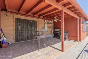 4922 S Cassia Way, Tucson, AZ 85706 - Photo 30