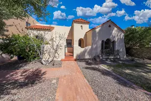 2221 E 1st St, Tucson, AZ 85719 - Photo 2