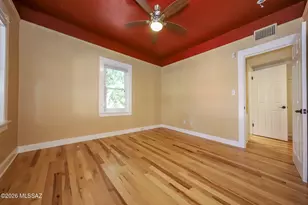 2221 E 1st St, Tucson, AZ 85719 - Photo 18