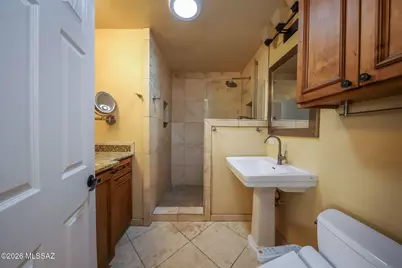 2221 E 1st Street, Tucson, AZ 85719 - Photo 14