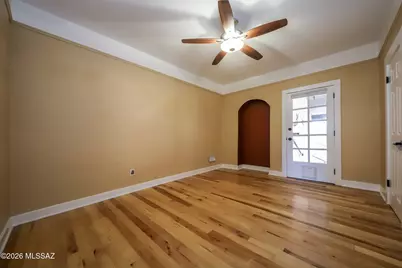 2221 E 1st Street, Tucson, AZ 85719 - Photo 22