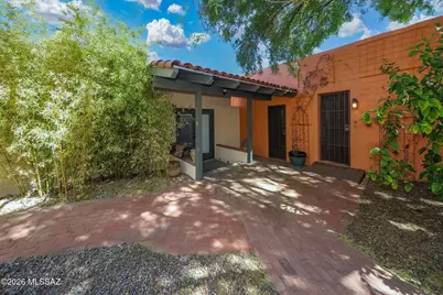 2221 E 1st Street, Tucson, AZ 85719 - Photo 26