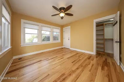 2221 E 1st Street, Tucson, AZ 85719 - Photo 12