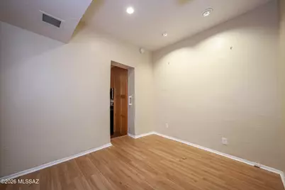 2221 E 1st Street, Tucson, AZ 85719 - Photo 28