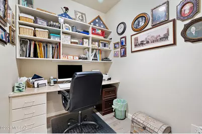 1116 W Calle Fuente De Carino, Sahuarita, AZ 85629 - Photo 28