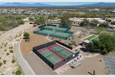 1116 W Calle Fuente De Carino, Sahuarita, AZ 85629 - Photo 48