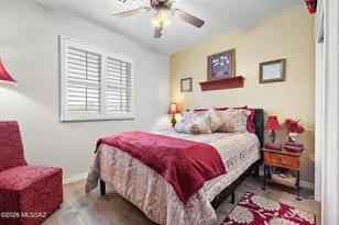 1116 W Calle Fuente de Carino, Sahuarita, AZ 85629 - Photo 24