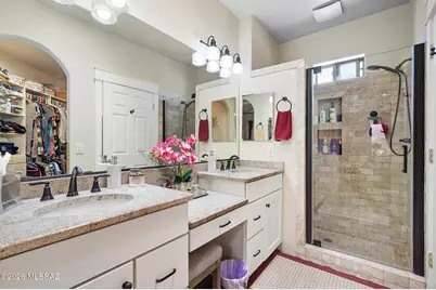 1116 W Calle Fuente De Carino, Sahuarita, AZ 85629 - Photo 22