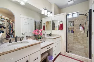 1116 W Calle Fuente de Carino, Sahuarita, AZ 85629 - Photo 22