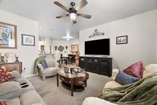 1116 W Calle Fuente de Carino, Sahuarita, AZ 85629 - Photo 6