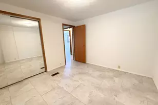 10675 N Kilimanjaro Ave, Tucson, AZ 85737 - Photo 30