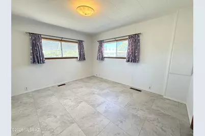 10675 N Kilimanjaro Avenue, Tucson, AZ 85737 - Photo 22