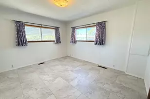10675 N Kilimanjaro Ave, Tucson, AZ 85737 - Photo 22