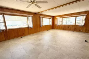 10675 N Kilimanjaro Ave, Tucson, AZ 85737 - Photo 6