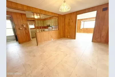 10675 N Kilimanjaro Avenue, Tucson, AZ 85737 - Photo 10