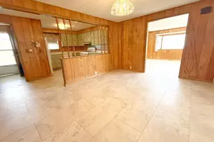 10675 N Kilimanjaro Ave, Tucson, AZ 85737 - Photo 10