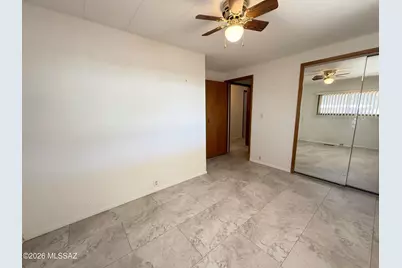 10675 N Kilimanjaro Avenue, Tucson, AZ 85737 - Photo 28