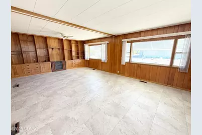 10675 N Kilimanjaro Avenue, Tucson, AZ 85737 - Photo 8