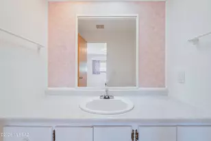 10675 N Kilimanjaro Ave, Tucson, AZ 85737 - Photo 26