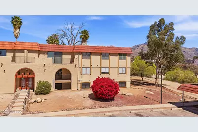 6342 N Barcelona Lane #114, Tucson, AZ 85704 - Photo 28
