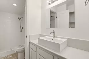 6342 N Barcelona Ln, Tucson, AZ 85704 - Photo 14