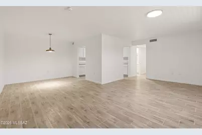 6342 N Barcelona Lane #114, Tucson, AZ 85704 - Photo 2