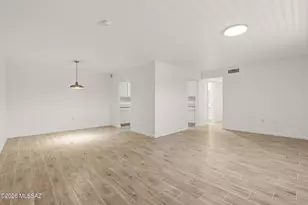 6342 N Barcelona Ln, Tucson, AZ 85704 - Photo 2