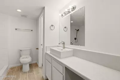 6342 N Barcelona Lane #114, Tucson, AZ 85704 - Photo 12