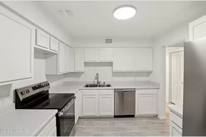 6342 N Barcelona Lane #114, Tucson, AZ 85704 - Photo 8