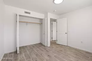 6342 N Barcelona Ln, Tucson, AZ 85704 - Photo 22