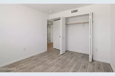 6342 N Barcelona Lane #114, Tucson, AZ 85704 - Photo 20