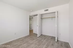 6342 N Barcelona Ln, Tucson, AZ 85704 - Photo 20