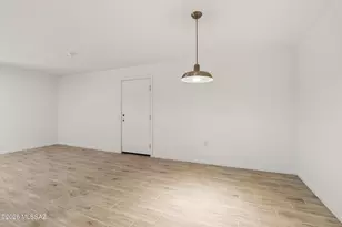 6342 N Barcelona Ln, Tucson, AZ 85704 - Photo 10