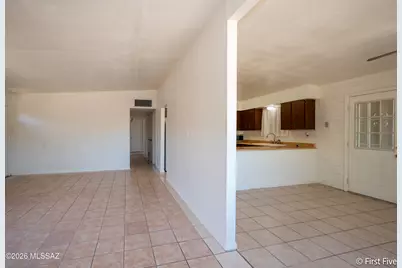802 E Graybill Drive #1, Tucson, AZ 85719 - Photo 20