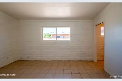 802 E Graybill Drive #1, Tucson, AZ 85719 - Photo 14
