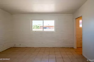 802 E Graybill Dr, Tucson, AZ 85719 - Photo 14
