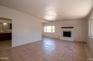 802 E Graybill Dr, Tucson, AZ 85719 - Photo 8