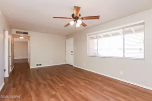 6848 E Mary Dr, Tucson, AZ 85730 - Photo 2