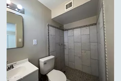 6848 E Mary Drive, Tucson, AZ 85730 - Photo 1