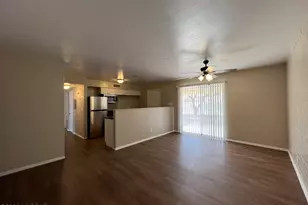 6848 E Mary Dr, Tucson, AZ 85730 - Photo 4