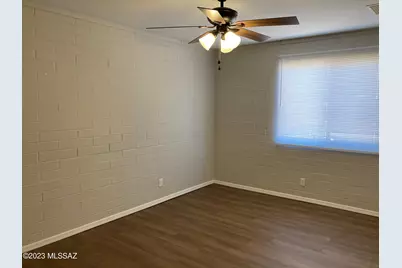 6848 E Mary Drive, Tucson, AZ 85730 - Photo 10