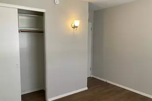 6848 E Mary Dr, Tucson, AZ 85730 - Photo 12