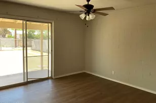 6848 E Mary Dr, Tucson, AZ 85730 - Photo 8