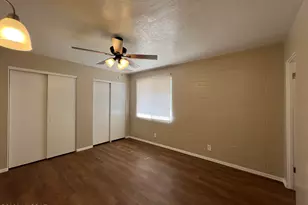 6848 E Mary Dr, Tucson, AZ 85730 - Photo 6