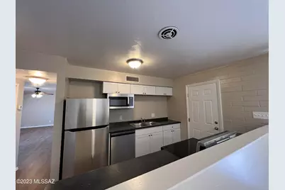 6848 E Mary Drive, Tucson, AZ 85730 - Photo 2