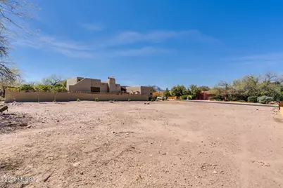 46 Calle Maria Elena #44, Tubac, AZ 85646 - Photo 20