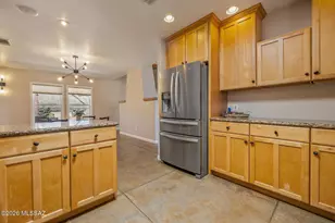 2202 N Conestoga Ave, Tucson, AZ 85749 - Photo 12